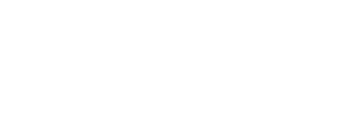 yourFP