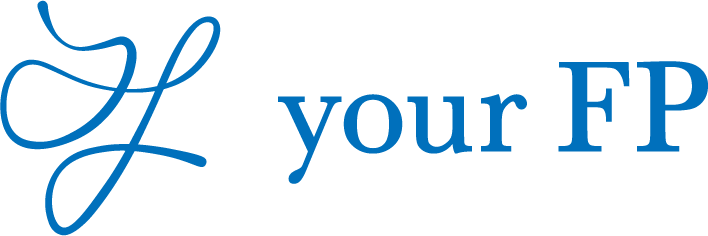 yourFP
