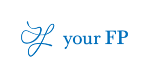 yourFP
