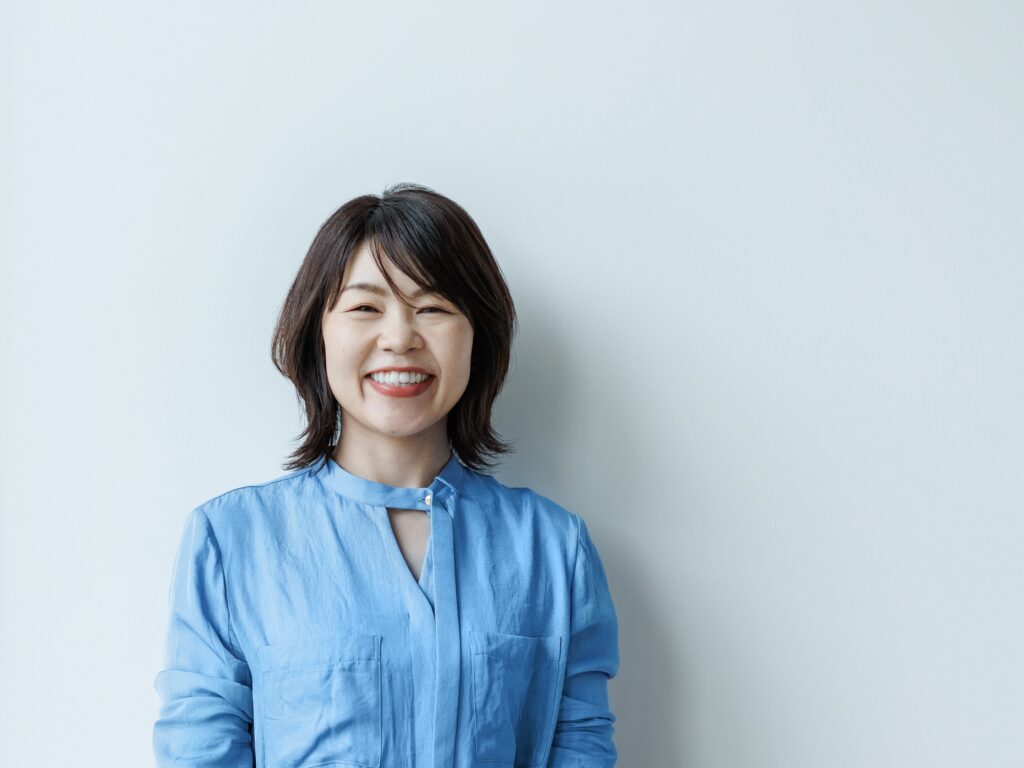 伊藤寛子