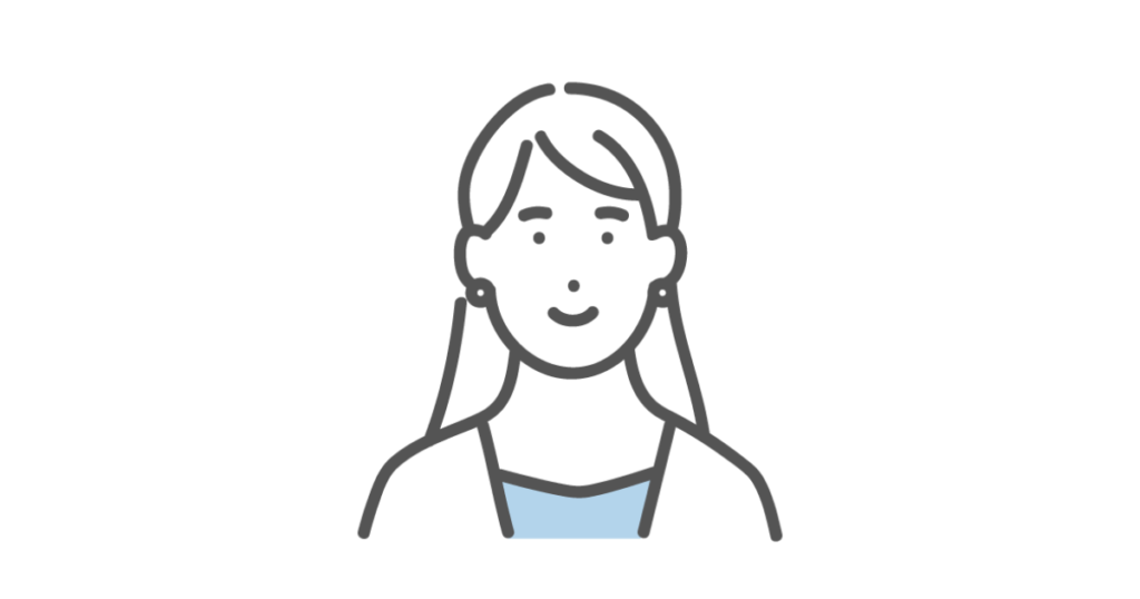 60代・女性