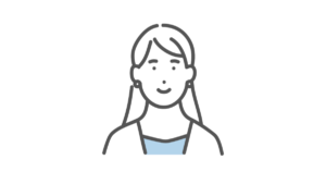 60代・女性